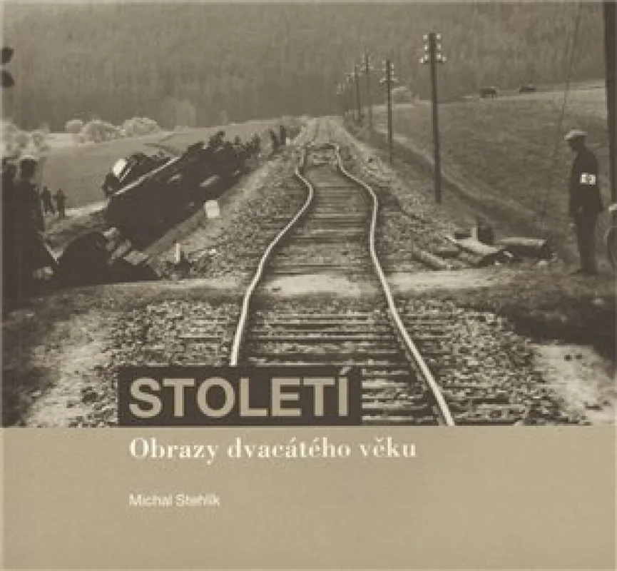 Finální Výprodej Století