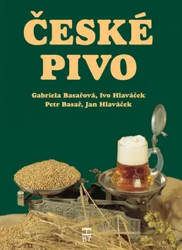 Objednat Nyní České pivo