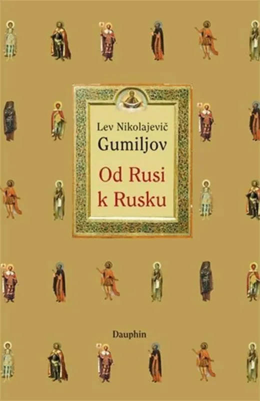 Akční Nabídka Od Rusi k Rusku