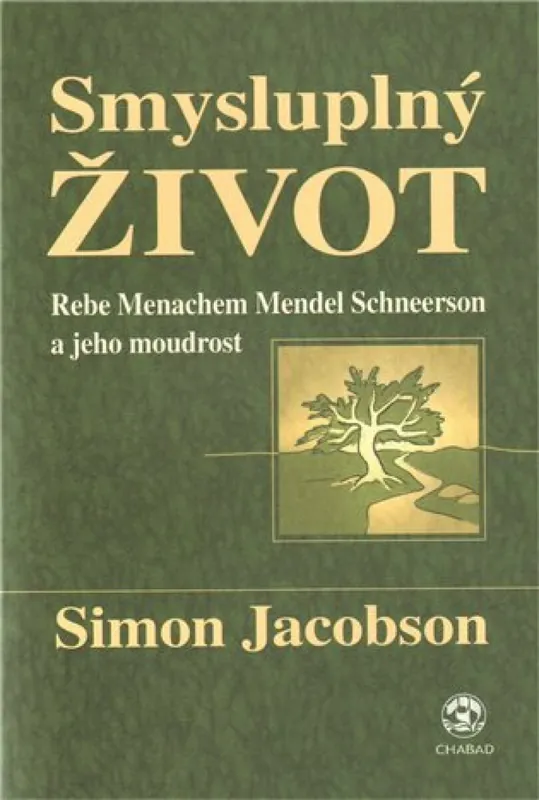 Smysluplný život Jen Po Omezenou Doba