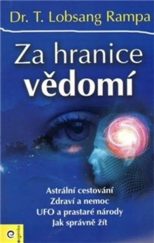 Za hranice vědomí Koupit Online