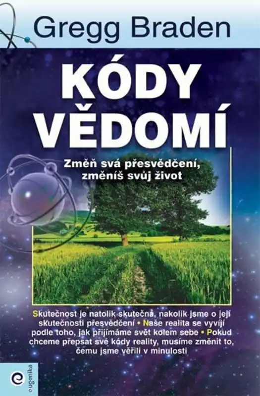 Rychlé Dodání Kódy vědomí