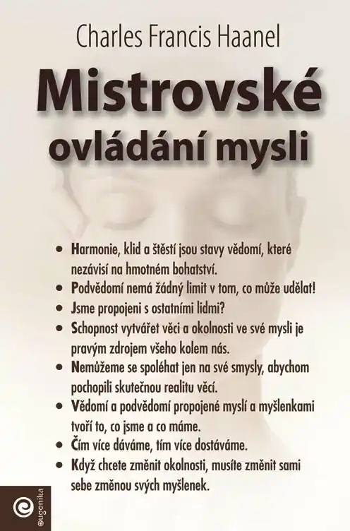 Časově Omezené Mistrovské ovládání mysli