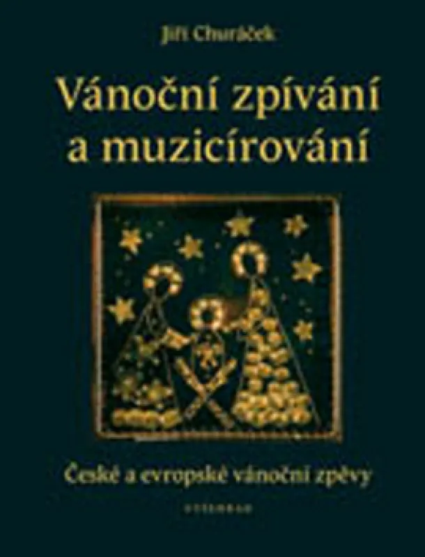Vánoční zpívání a muzicírování Sezónní Sleva