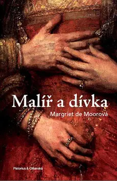 Ihned K Objednání Malíř a dívka