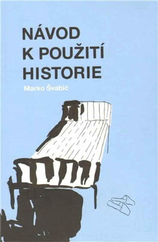 Návod k použití historie Nejprodávanější