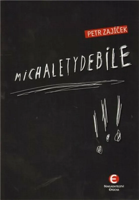 Michaletydebile Top Prodej
