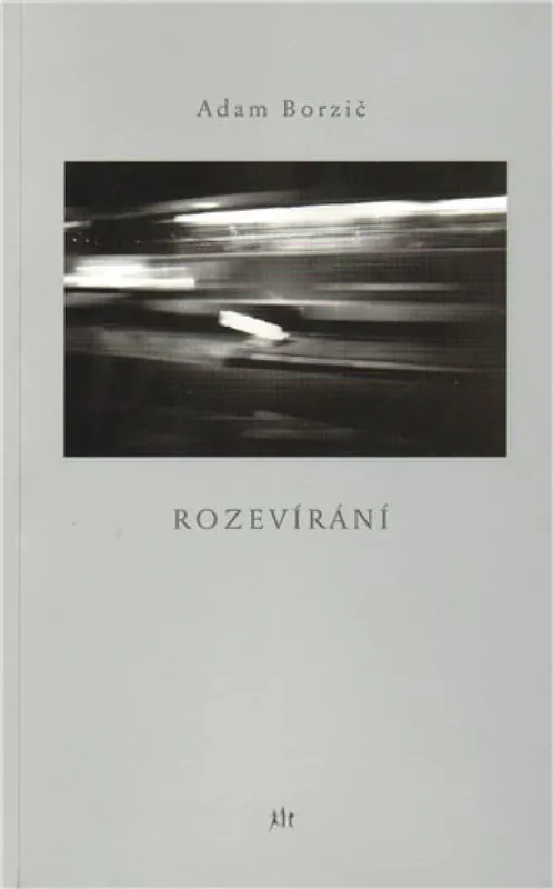 Rozevírání Sezónní Sleva