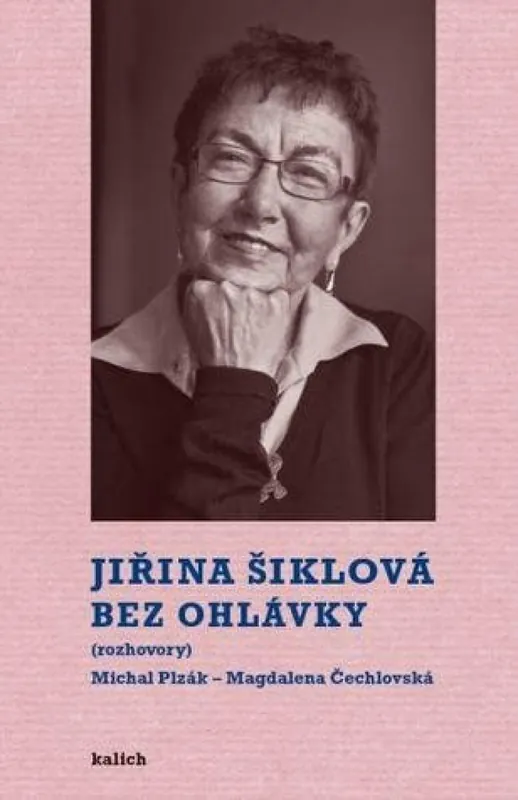 Bez ohlávky Nejprodávanější