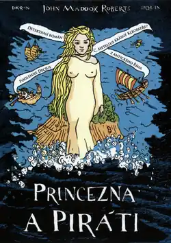 Princezna a piráti Výhodná Nabídka