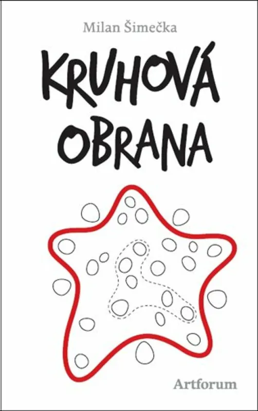 Expresní Doručení Kruhová obrana