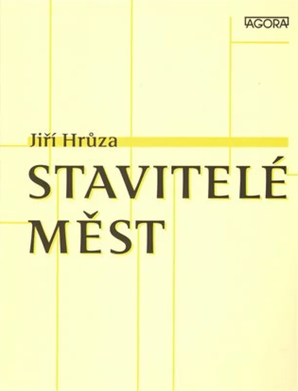 Časově Omezené Stavitelé měst