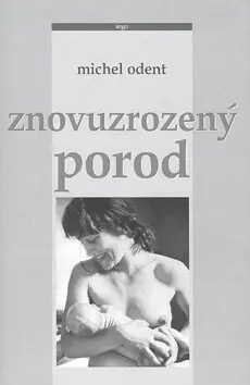 Objednat Nyní Znovuzrozený porod