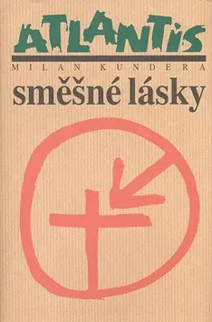 Směšné lásky Přímo Od Výrobce