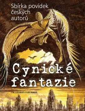 Levný Cynické fantazie