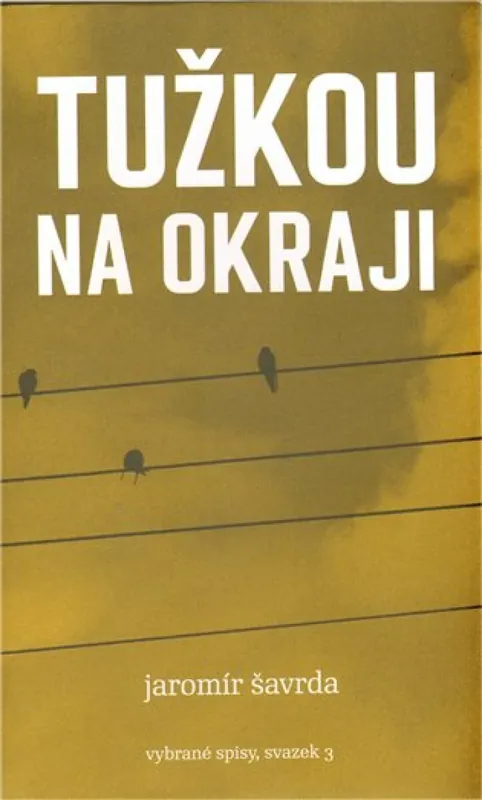 Cenová Bomba Tužkou na okraji