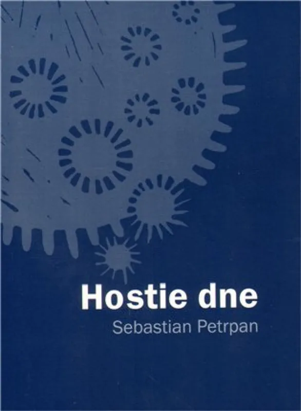 Hostie dne Horká Nabídka