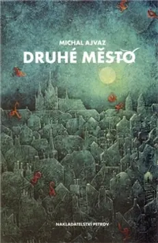 Druhé město Cenová Bomba