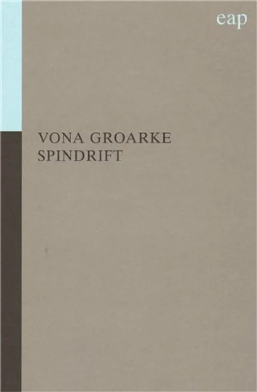 Akční Nabídka Spindrift
