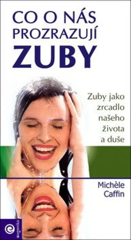 Dokud Zásoby Vydrží Co o nás prozrazují zuby