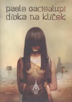 Ihned K Objednání Dívka na klíček