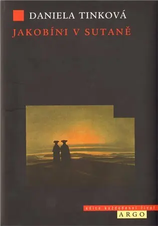 Jakobíni v sutaně Jen Po Omezenou Doba