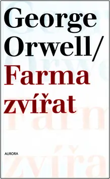 Odeslání Ihned Farma zvířat