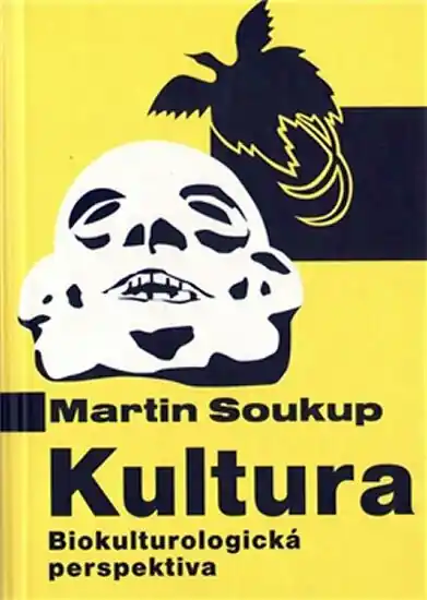 Kultura Koupit Online