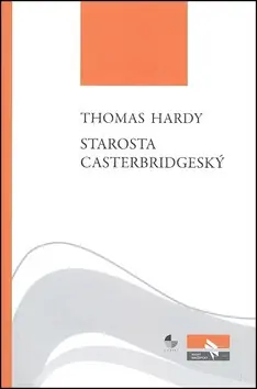 Super Cena Starosta Casterbridgeský