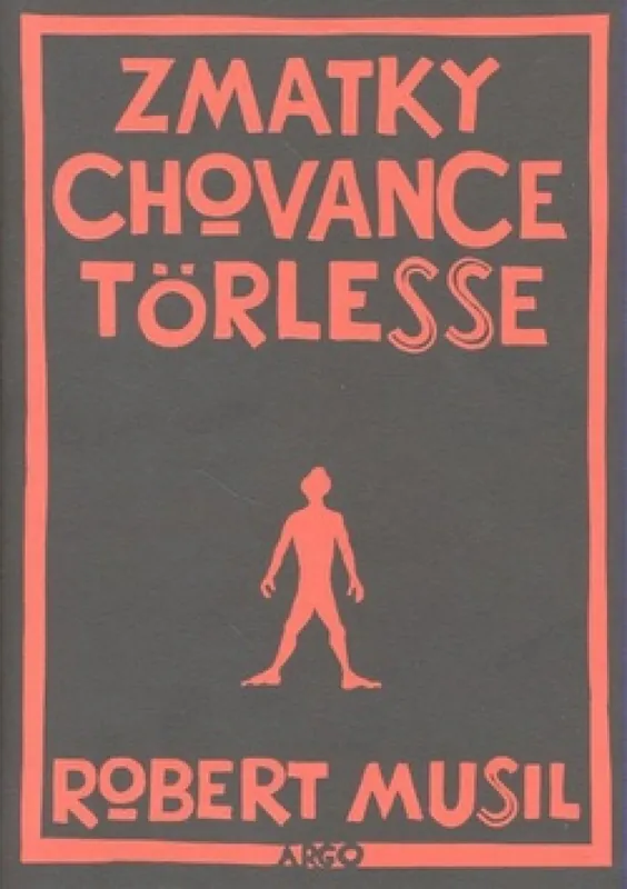 Nejlepší Cena Zmatky chovance Törlesse