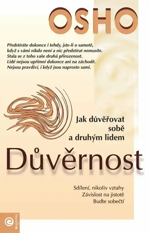 Důvěrnost Tovární Cena