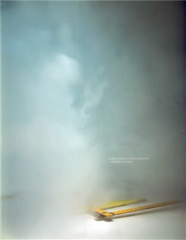 Katalog Pražské Quadriennale 2011 Koupit Online