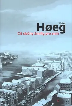 Koupit Online Cit slečny Smilly pro sníh