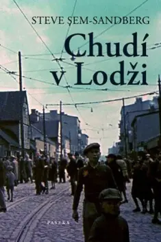 Chudí v Lodži Must-Have