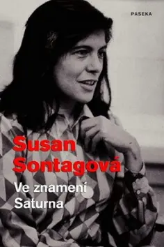 Zlevněný Ve znamení Saturna