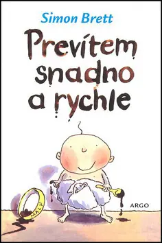 Prevítem snadno a rychle Časově Omezené