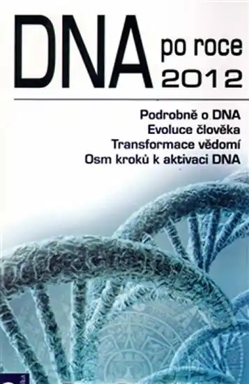 Ihned K Objednání DNA po roce 2012