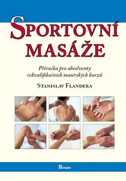 Objednat Nyní Sportovní masáže