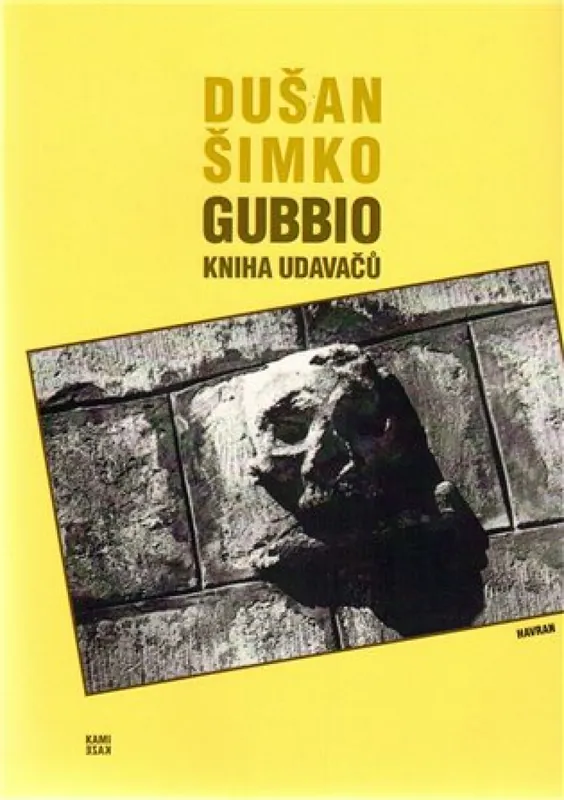 Vysoce Kvalitní Gubbio