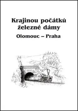 Krajinou počátků železné dámy Nízká Cena