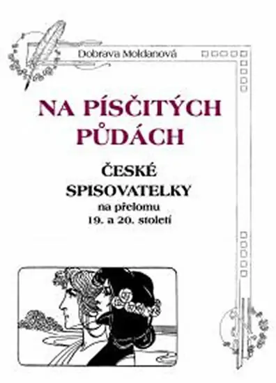 Na písčitých půdách Autentický