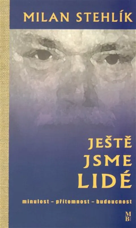 Sezónní Sleva Ještě jsme lidé