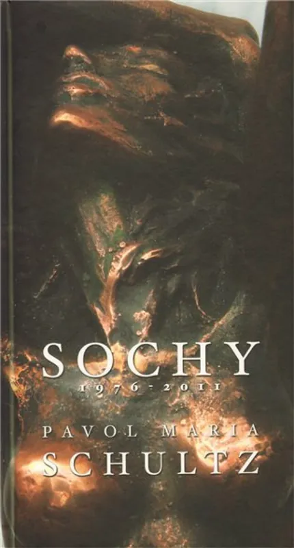 Sochy 1976 - 2011 Doprava Zdarma