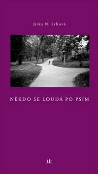 Vrácení Zdarma Někdo se loudá po psím