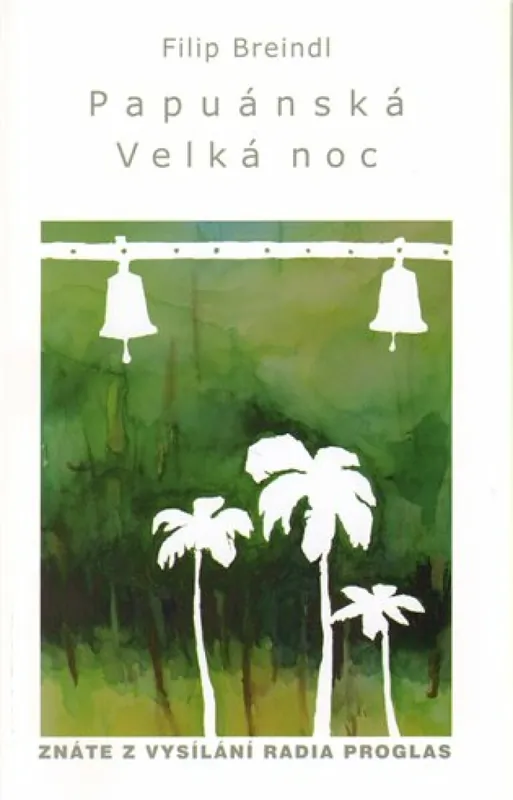 Papuánská Velká noc Výhodná Nabídka
