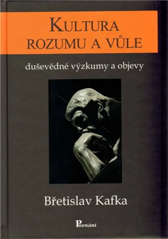 Akce Kultura rozumu a vůle