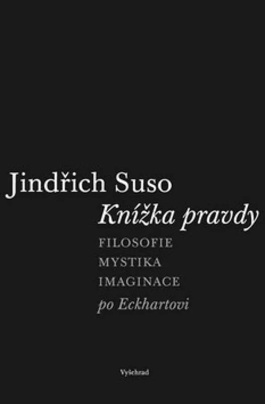 Knížka pravdy Přímo Od Výrobce