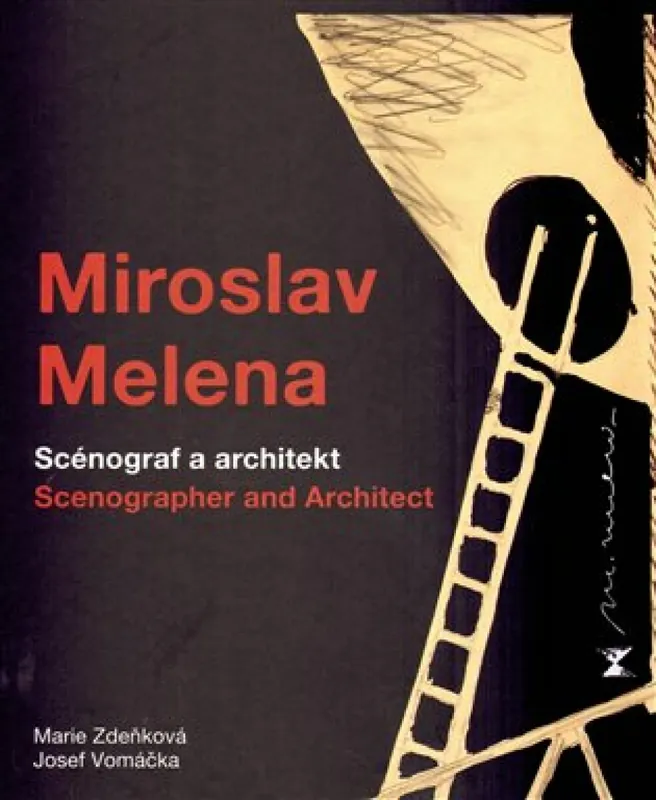 Výhodná Nabídka Miroslav Melena