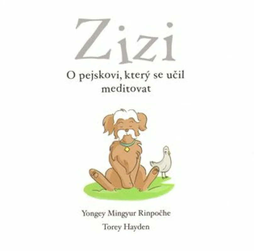 Finální Výprodej Zizi