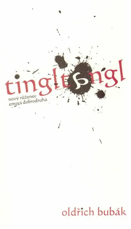 Tingltangl Tovární Cena